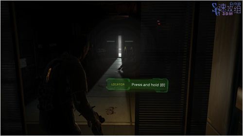 ������̫��2���꾡ͼ����ϸ���ԣ���ᣩ