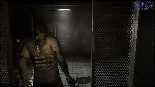 ������̫��2���꾡ͼ����ϸ���ԣ���ᣩ