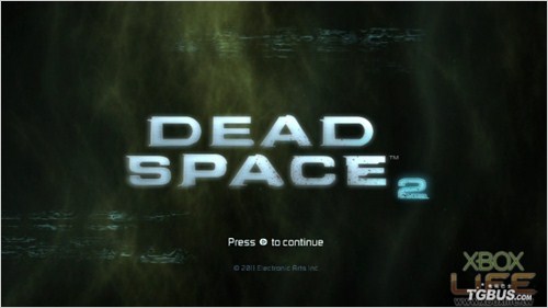 ������̫��2����ϸ���̹�����ƪ