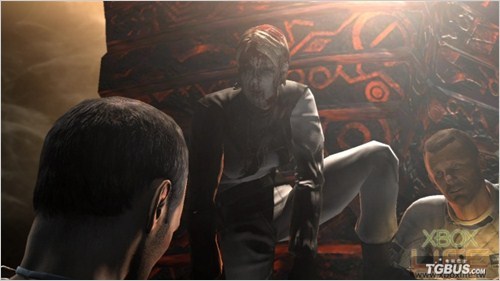 ������̫��2����ϸ���̹�����ƪ