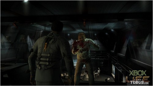 ������̫��2����ϸ���̹�����ƪ