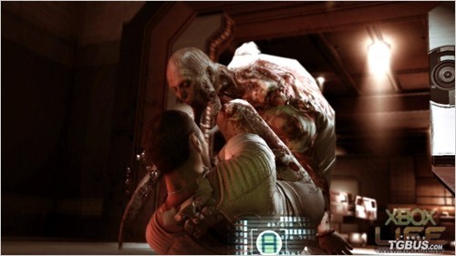 ������̫��2����ϸ���̹�����ƪ