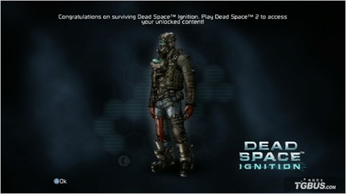 ���ڡ�����̫��2���������Ʒ�ļ̳�����