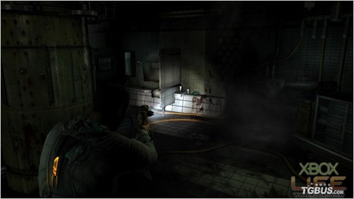 ������̫��2����ϸ���̹�����ƪ