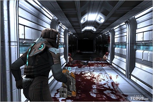 ���ڡ�����̫��2���������Ʒ�ļ̳�����