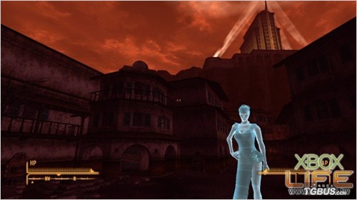 �����䣺��ά��˹��DLCѪǮ�����ĵ�