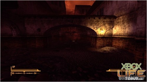 �����䣺��ά��˹��DLCѪǮ�����ĵ�