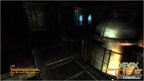 �����䣺��ά��˹��DLCѪǮ�����ĵ�