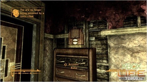 �����䣺��ά��˹��DLCѪǮ�����ĵ�