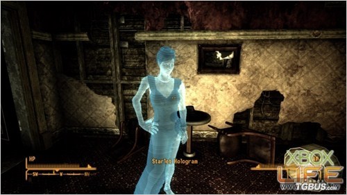 �����䣺��ά��˹��DLCѪǮ�����ĵ�