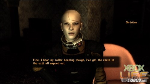 �����䣺��ά��˹��DLCѪǮ�����ĵ�