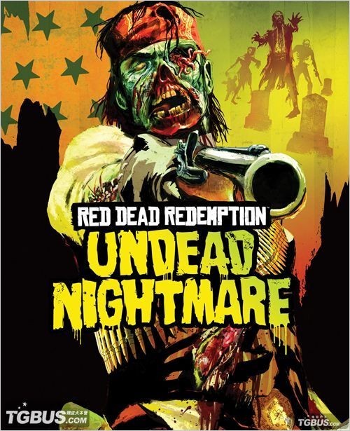 ����Ұ���ڿ͡�����ج��DLC����ͼ����ϸ����