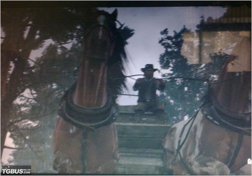 ����Ұ���ڿ͡�����ج��DLC����ͼ����ϸ����