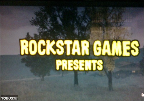 ����Ұ���ڿ͡�����ج��DLC����ͼ����ϸ����