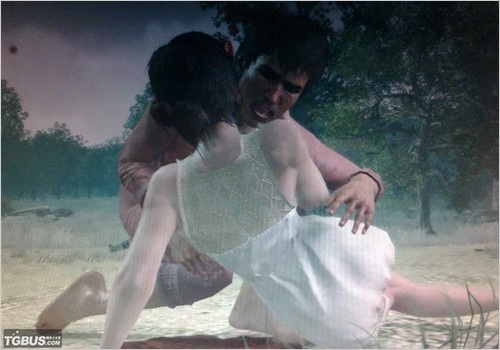 ����Ұ���ڿ͡�����ج��DLC����ͼ����ϸ����