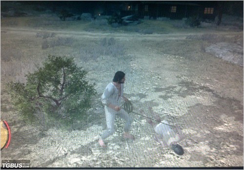 ����Ұ���ڿ͡�����ج��DLC����ͼ����ϸ����