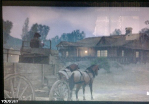 ����Ұ���ڿ͡�����ج��DLC����ͼ����ϸ����