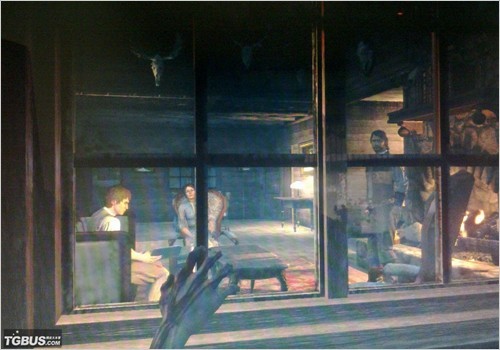 ����Ұ���ڿ͡�����ج��DLC����ͼ����ϸ����