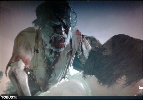 ����Ұ���ڿ͡�����ج��DLC����ͼ����ϸ����