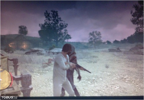 ����Ұ���ڿ͡�����ج��DLC����ͼ����ϸ����