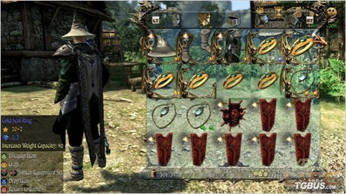 ��2������2�����ϴ�ׯģʽȫ����