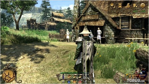 ��2������2�����ϴ�ׯģʽȫ����