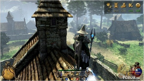 ��2������2�����ϴ�ׯģʽȫ����