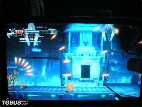 ���궷����Ѫ���ţ����ѡ��ռ�ˢǮ��