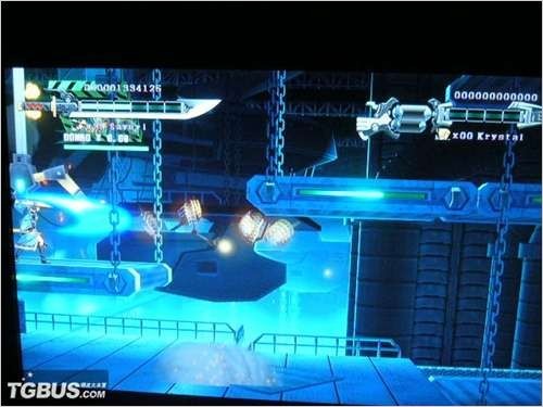 ���궷����Ѫ���ţ����ѡ��ռ�ˢǮ��