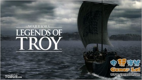 ����������˫����ϸͼ����ϸ����