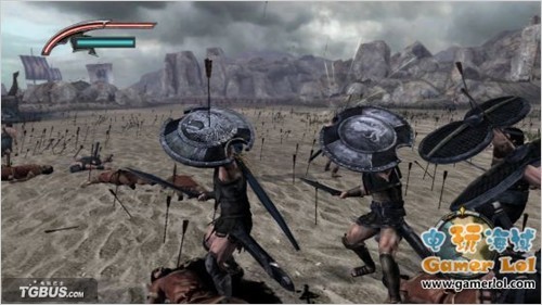 ����������˫����ϸͼ����ϸ����