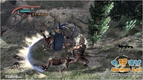 ����������˫����ϸͼ����ϸ����