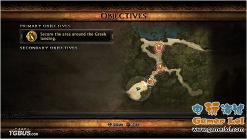 ����������˫����ϸͼ����ϸ����