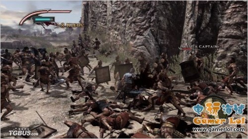 ����������˫����ϸͼ����ϸ����