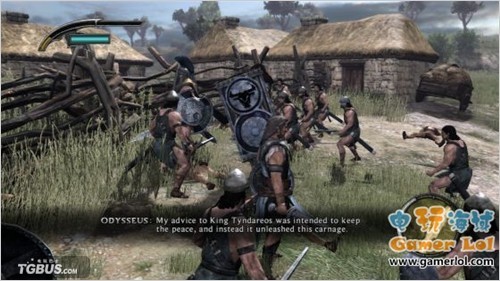 ����������˫����ϸͼ����ϸ����