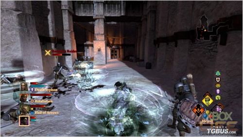 ����������2��ְҵ��ϸ˵��֮��ʦƪ