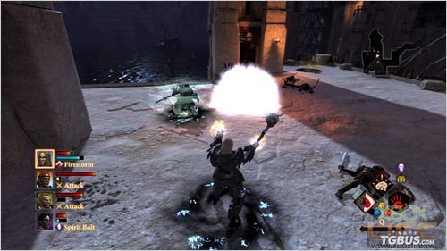 ����������2��ְҵ��ϸ˵��֮��ʦƪ