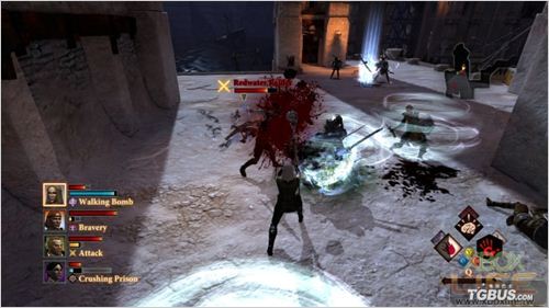 ����������2��ְҵ��ϸ˵��֮��ʦƪ