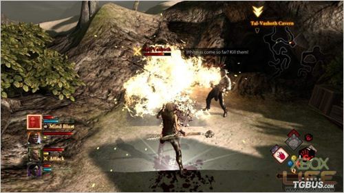 ����������2��ְҵ��ϸ˵��֮��ʦƪ