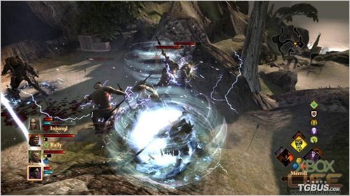 ����������2��ְҵ��ϸ˵��֮��ʦƪ