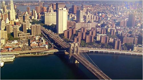 ���µ�Σ��2��ȫ��ͼ����ϸ����