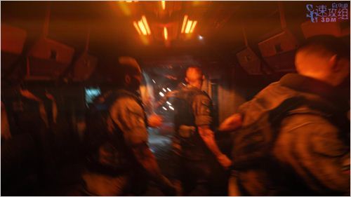 ���µ�Σ��2��ȫ��ͼ����ϸ����