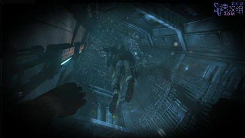 ���µ�Σ��2��ȫ��ͼ����ϸ����