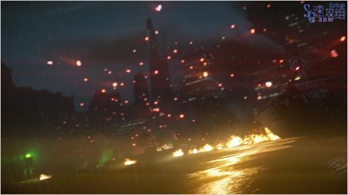 ���µ�Σ��2��ȫ��ͼ����ϸ����