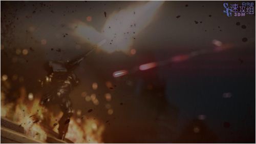 ���µ�Σ��2��ȫ��ͼ����ϸ����