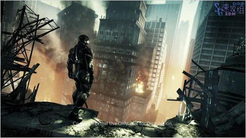 ���µ�Σ��2��ȫ��ͼ����ϸ����