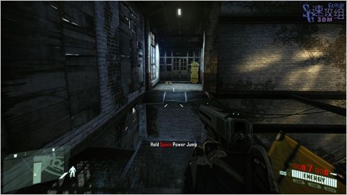 ���µ�Σ��2��ȫ��ͼ����ϸ����