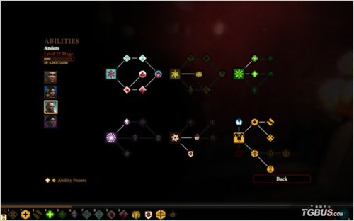 ����������2��ȫ�����ĵ�+Tank�ӵ��ĵ�