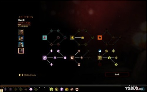 ����������2��ȫ�����ĵ�+Tank�ӵ��ĵ�