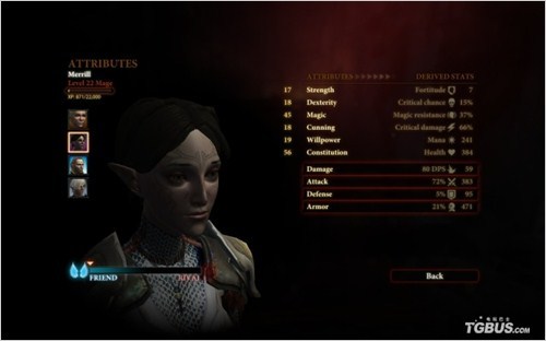 ����������2��ȫ�����ĵ�+Tank�ӵ��ĵ�